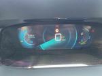 peugeot-e-2008-gt-ev-50kwh-2021-eletrico