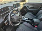 peugeot-e-2008-gt-ev-50kwh-2021-eletrico
