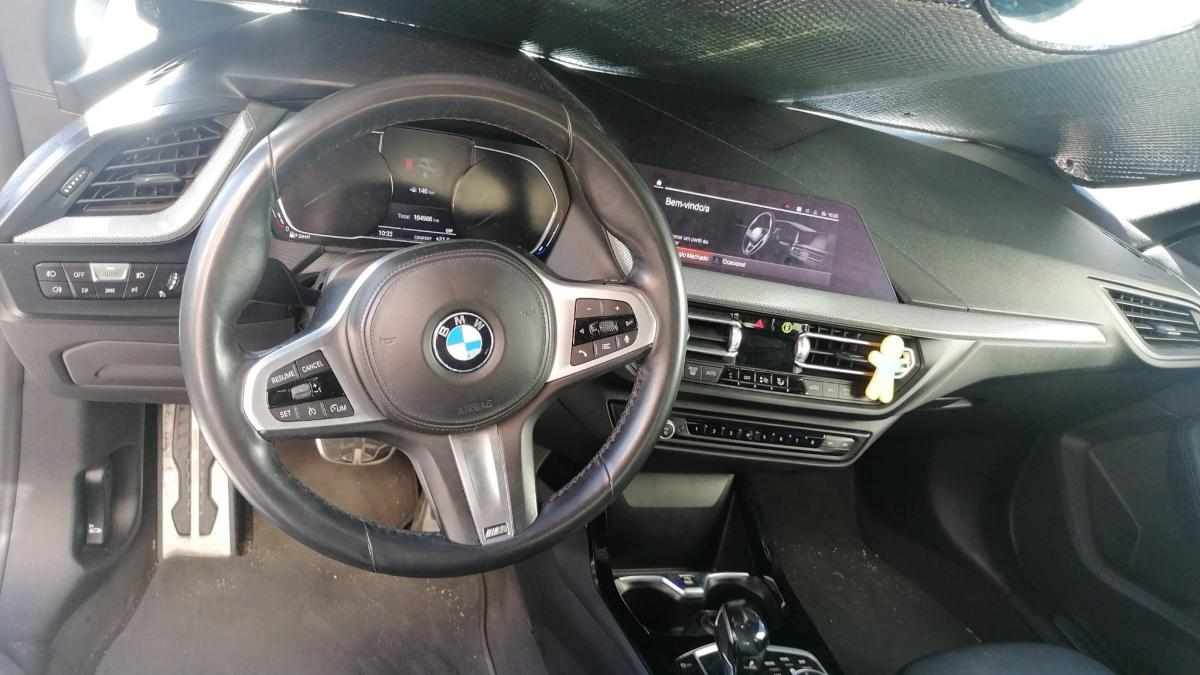 bmw-serie-2-216d-2021-diesel-1496cc