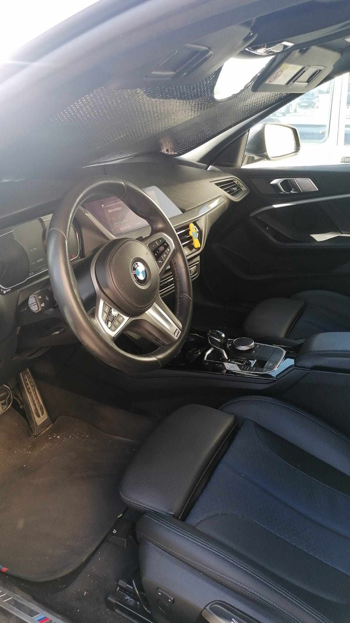 bmw-serie-2-216d-2021-diesel-1496cc