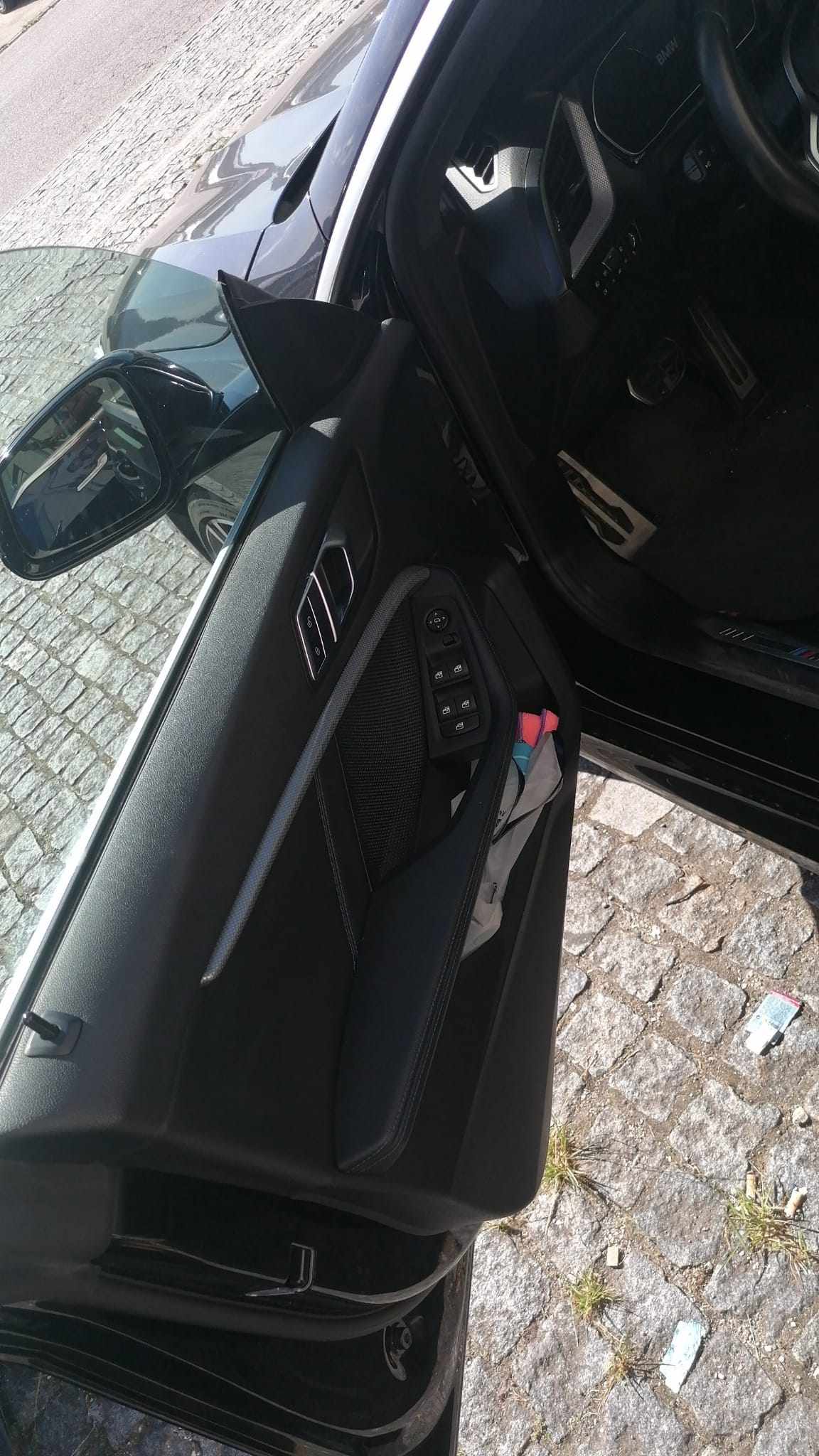 bmw-serie-2-216d-2021-diesel-1496cc