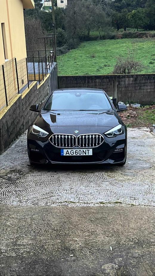 bmw-serie-2-216d-2021-diesel-1496cc