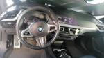 bmw-serie-2-216d-2021-diesel-1496cc