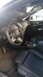 bmw-serie-2-216d-2021-diesel-1496cc