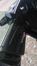 bmw-serie-2-216d-2021-diesel-1496cc