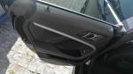 bmw-serie-2-216d-2021-diesel-1496cc