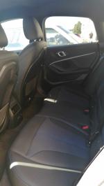 bmw-serie-2-216d-2021-diesel-1496cc