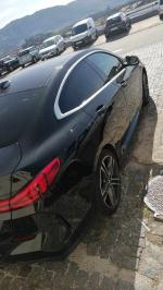 bmw-serie-2-216d-2021-diesel-1496cc