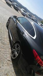 bmw-serie-2-216d-2021-diesel-1496cc