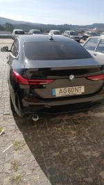 bmw-serie-2-216d-2021-diesel-1496cc