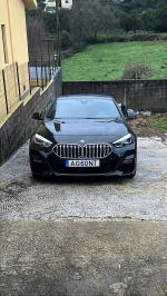 bmw-serie-2-216d-2021-diesel-1496cc