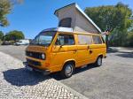 volkswagen-transporter-1-6-td-1984-diesel-1588cc