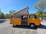 volkswagen-transporter-1-6-td-1984-diesel-1588cc