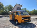volkswagen-transporter-1-6-td-1984-diesel-1588cc