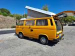 volkswagen-transporter-1-6-td-1984-diesel-1588cc