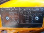 volkswagen-transporter-1-6-td-1984-diesel-1588cc