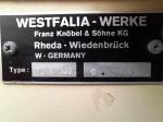 volkswagen-transporter-1-6-td-1984-diesel-1588cc
