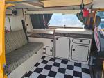 volkswagen-transporter-1-6-td-1984-diesel-1588cc