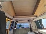 volkswagen-transporter-1-6-td-1984-diesel-1588cc