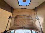 volkswagen-transporter-1-6-td-1984-diesel-1588cc