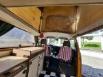 volkswagen-transporter-1-6-td-1984-diesel-1588cc
