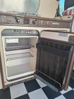 volkswagen-transporter-1-6-td-1984-diesel-1588cc