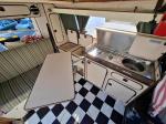 volkswagen-transporter-1-6-td-1984-diesel-1588cc