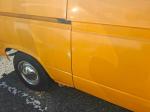 volkswagen-transporter-1-6-td-1984-diesel-1588cc