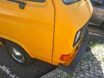 volkswagen-transporter-1-6-td-1984-diesel-1588cc