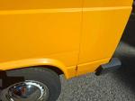 volkswagen-transporter-1-6-td-1984-diesel-1588cc