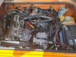 volkswagen-transporter-1-6-td-1984-diesel-1588cc