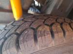 volkswagen-transporter-1-6-td-1984-diesel-1588cc