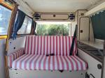 volkswagen-transporter-1-6-td-1984-diesel-1588cc