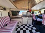 volkswagen-transporter-1-6-td-1984-diesel-1588cc