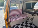 volkswagen-transporter-1-6-td-1984-diesel-1588cc