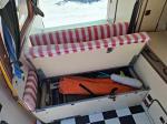 volkswagen-transporter-1-6-td-1984-diesel-1588cc