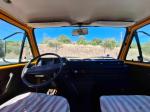 volkswagen-transporter-1-6-td-1984-diesel-1588cc