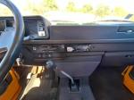 volkswagen-transporter-1-6-td-1984-diesel-1588cc