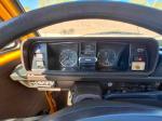 volkswagen-transporter-1-6-td-1984-diesel-1588cc