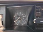 volkswagen-transporter-1-6-td-1984-diesel-1588cc