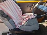 volkswagen-transporter-1-6-td-1984-diesel-1588cc