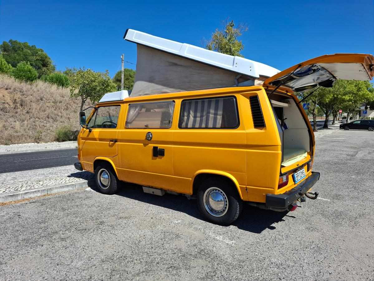 volkswagen-transporter-1-6-td-1984-diesel-1588cc