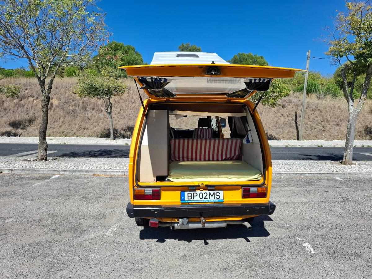 volkswagen-transporter-1-6-td-1984-diesel-1588cc
