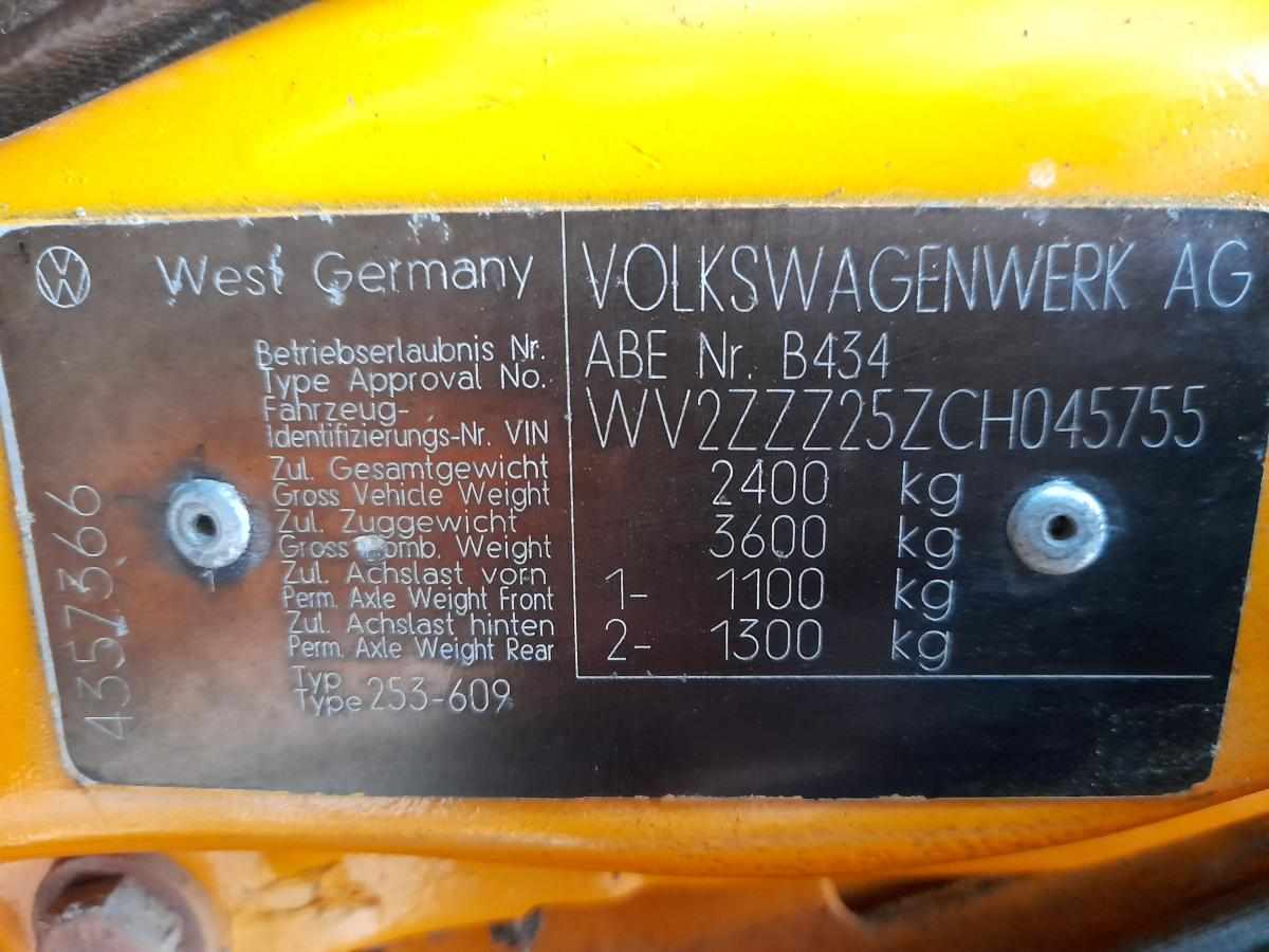 volkswagen-transporter-1-6-td-1984-diesel-1588cc