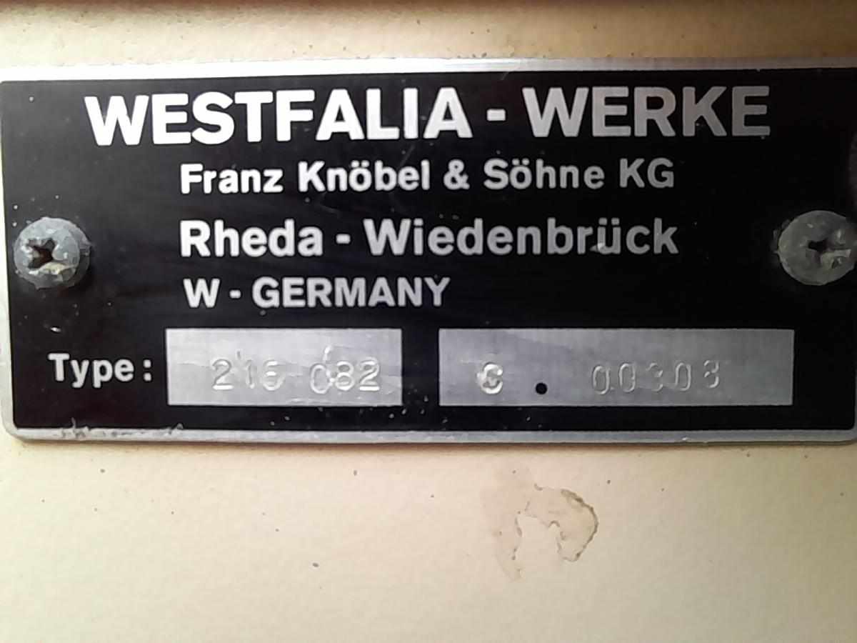 volkswagen-transporter-1-6-td-1984-diesel-1588cc