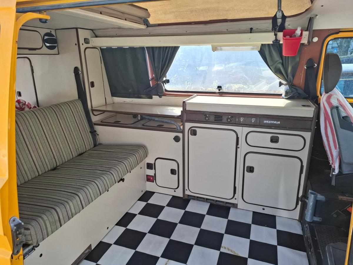 volkswagen-transporter-1-6-td-1984-diesel-1588cc