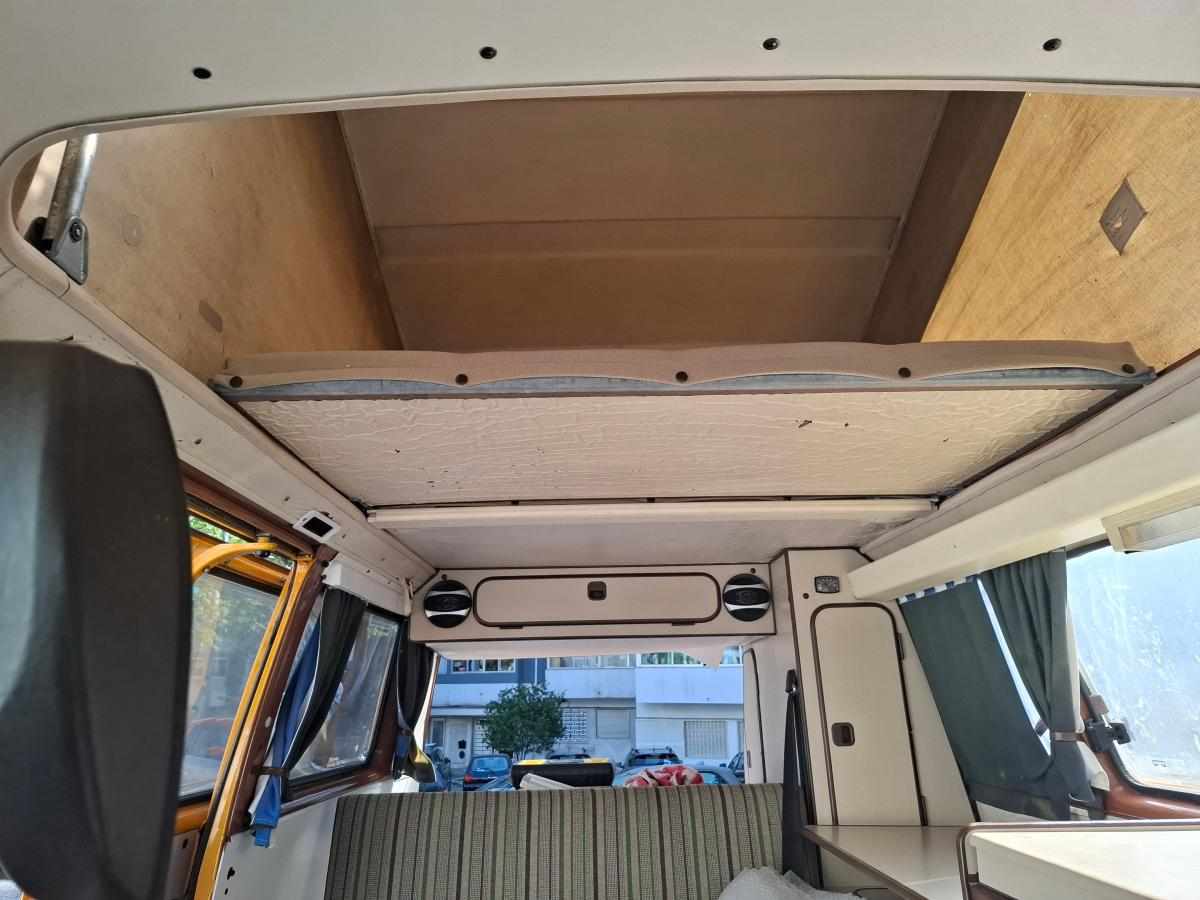volkswagen-transporter-1-6-td-1984-diesel-1588cc