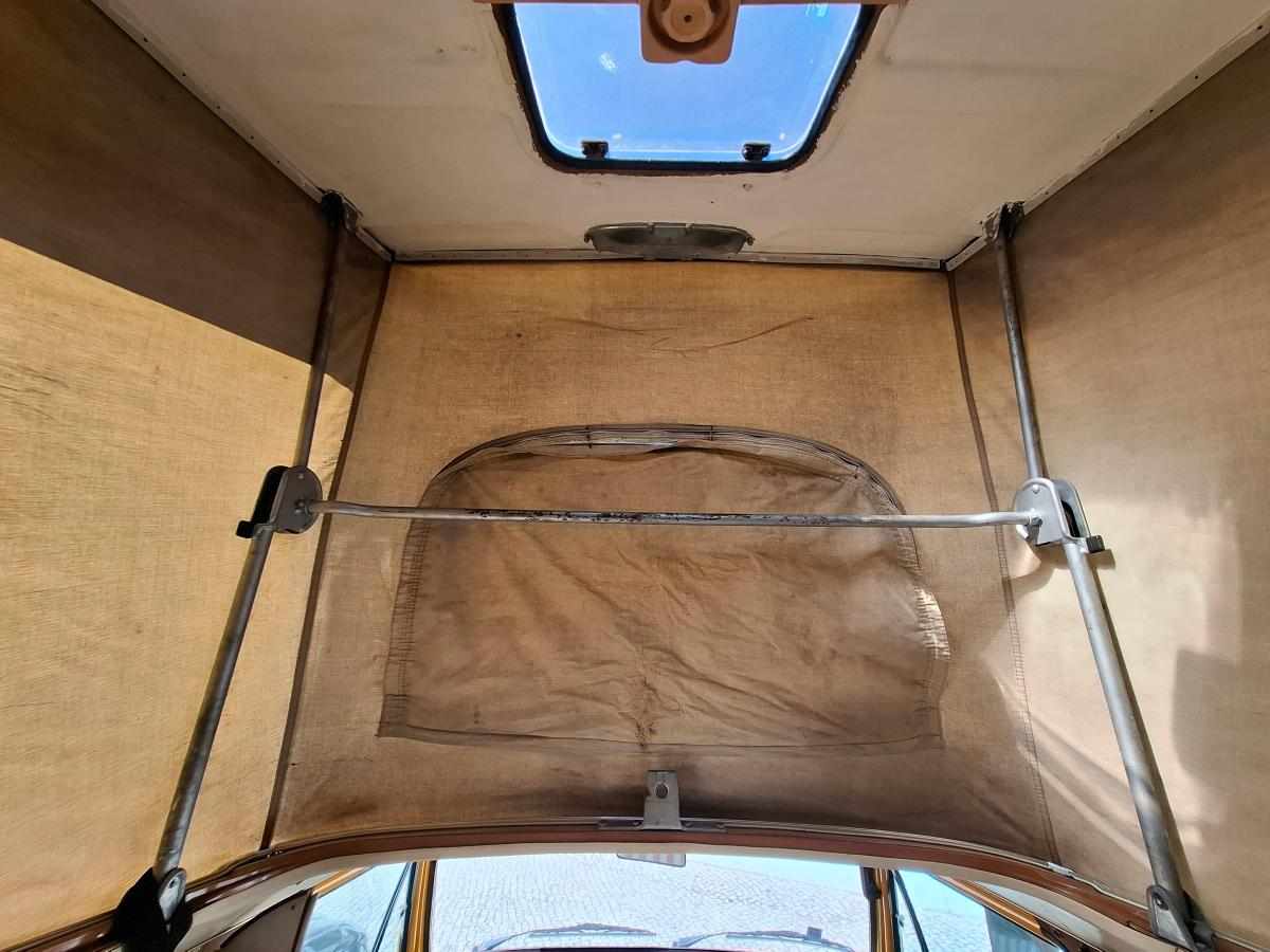volkswagen-transporter-1-6-td-1984-diesel-1588cc