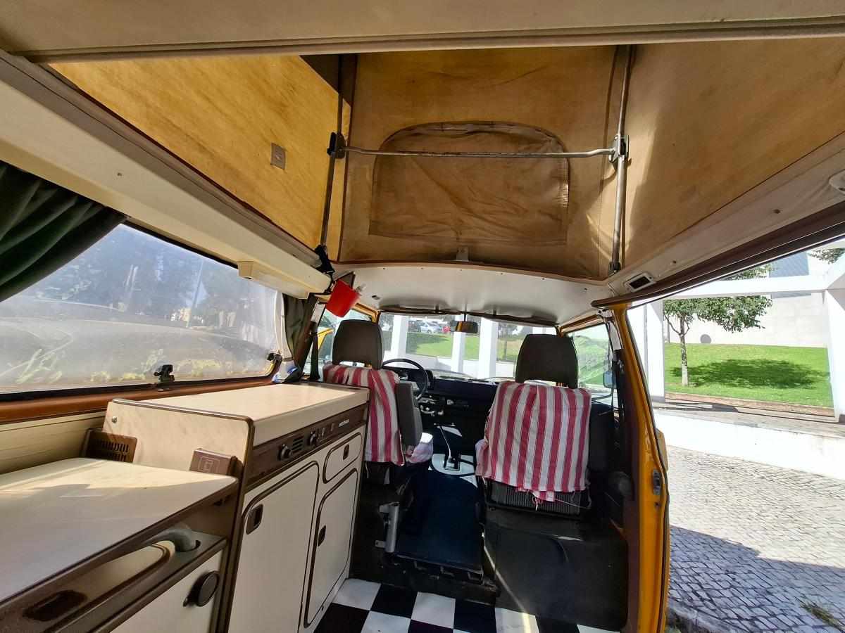 volkswagen-transporter-1-6-td-1984-diesel-1588cc