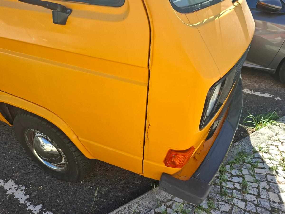 volkswagen-transporter-1-6-td-1984-diesel-1588cc